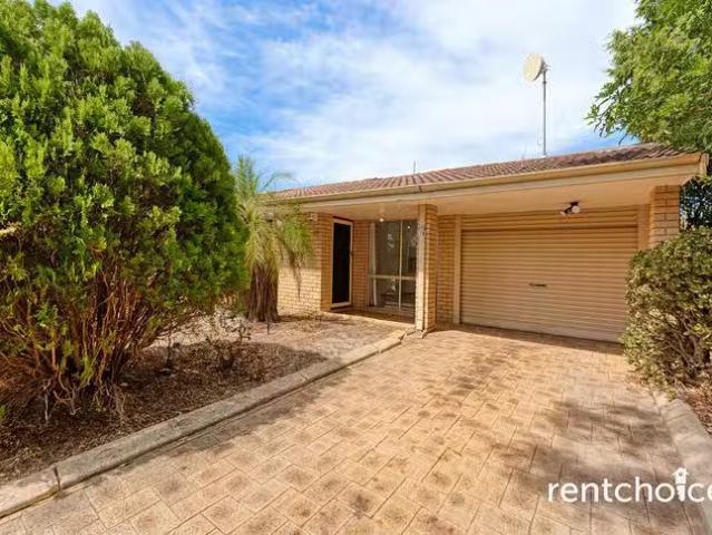 House for rent in Noranda, Western Australia