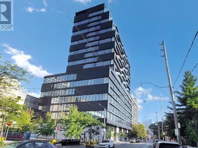 Condo for sale in Woburn, Ontario