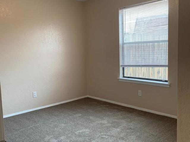 Apartment for rent in Rio Rancho, New Mexico