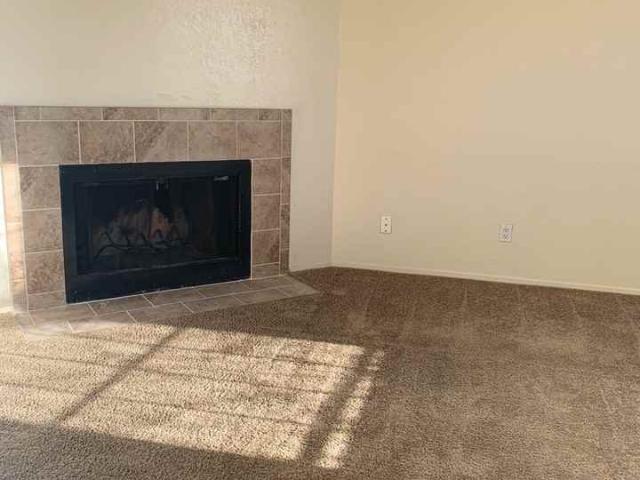 Apartment for rent in Rio Rancho, New Mexico