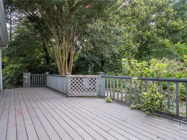 House for sale in Oconee, Georgia