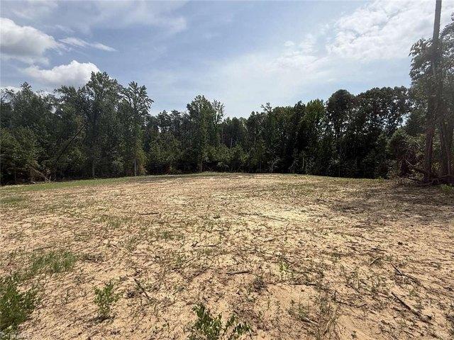 Land for sale in Granville, North Carolina