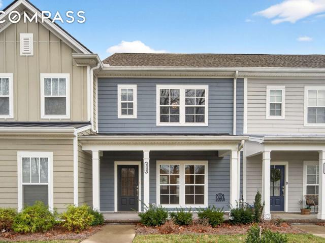 Townhouse for sale in Tennessee