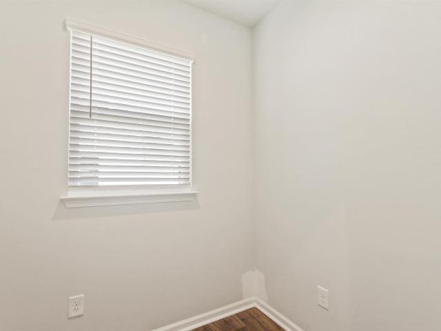 House for sale in Leeward Landing, Anderson