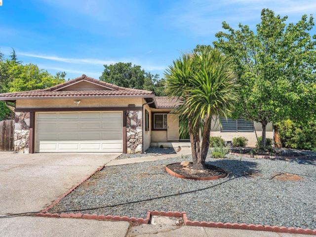 Property for sale in Martinez, California