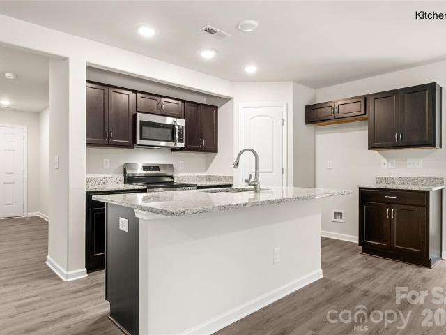 House for sale in Mooresboro, North Carolina