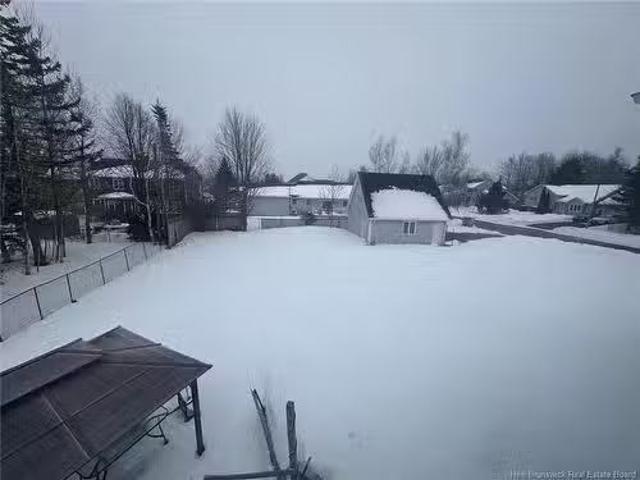 House for sale in Westmorland, New Brunswick