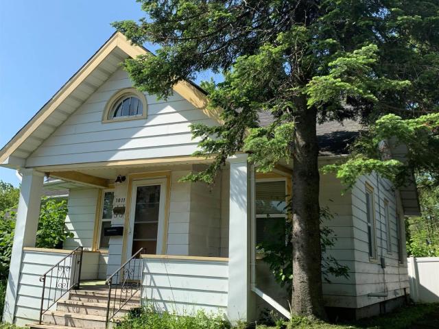 Property for sale in East Hillside, Duluth