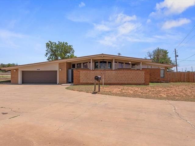 House for sale in Dawson, Texas