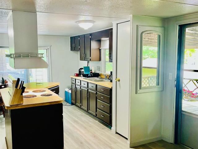 House for sale in Dubois, Indiana