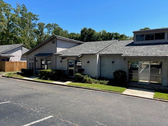 Commercial for sale in Mandeville, Louisiana