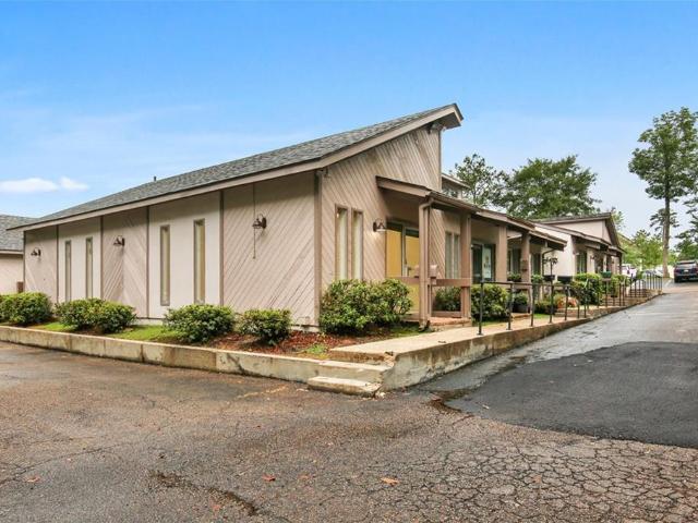 Commercial for sale in Mandeville, Louisiana