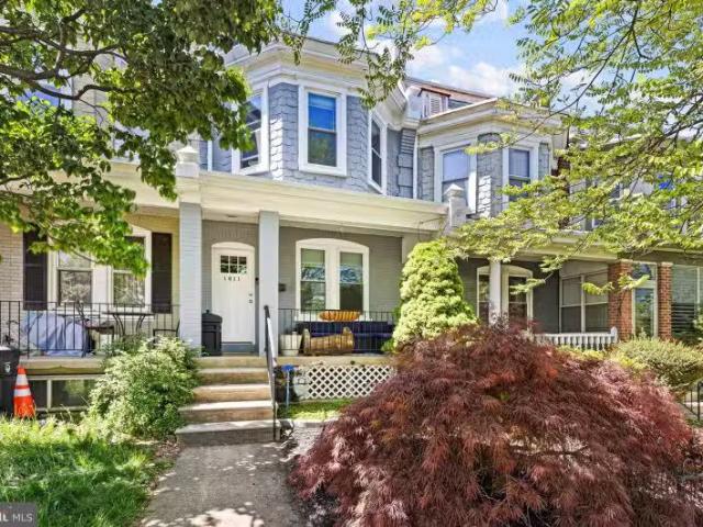 Condo for rent in Delaware