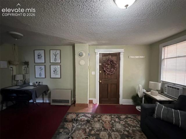 Property for rent in Colorado Springs, Colorado