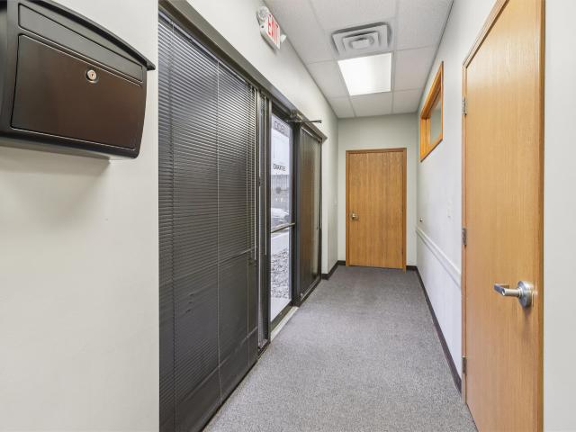 Commercial for sale in Indianola, Iowa