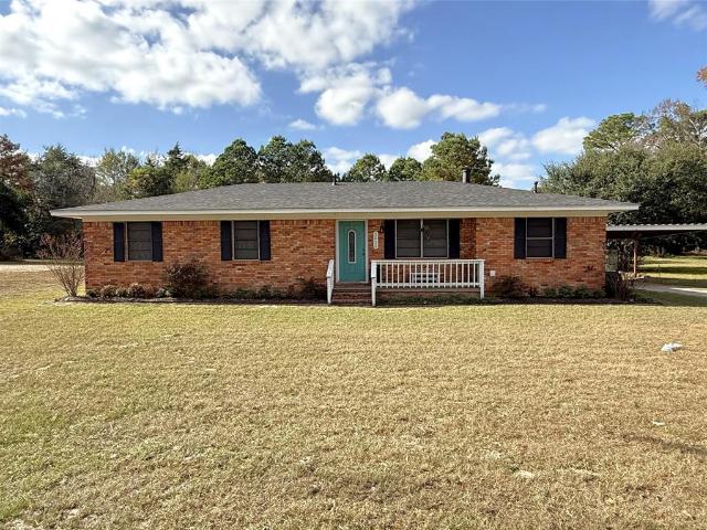 Property for sale in Franklin, Texas