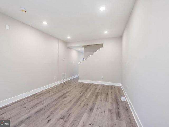 Townhouse for sale in Sandtown-Winchester, Baltimore