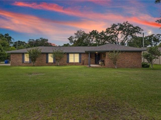 House for sale in Foley, Alabama