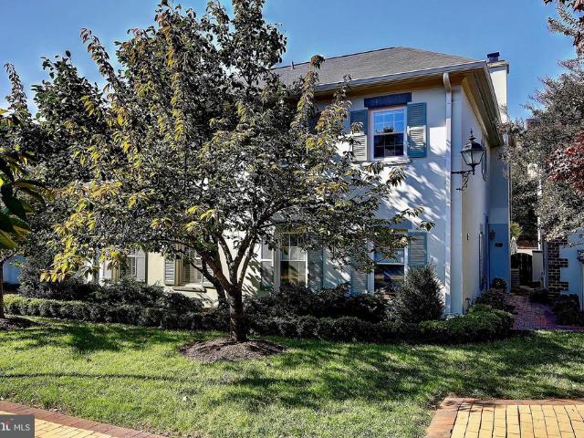 Condo for sale in Virginia