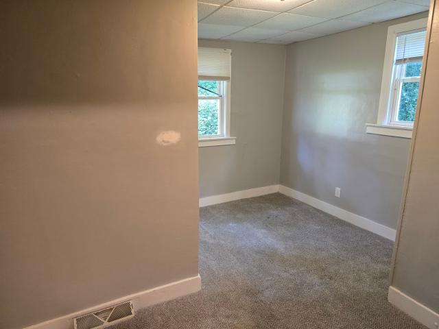 House for sale in Davenport, Iowa