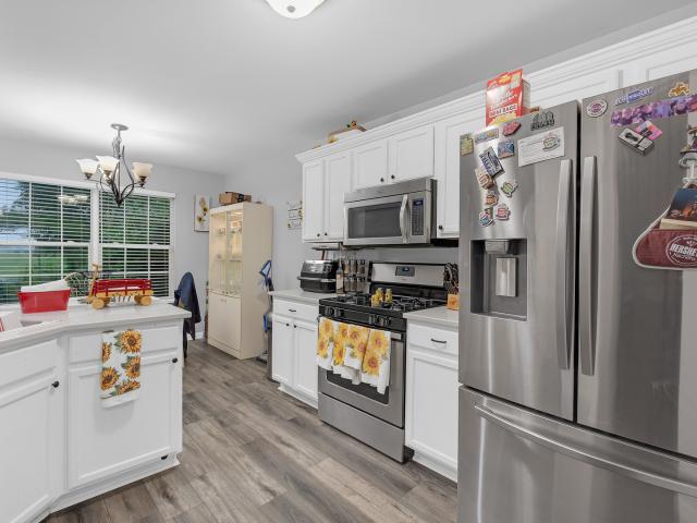 Condo for sale in South Elgin, Illinois