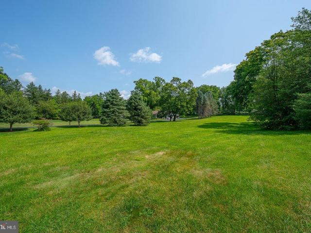 House for sale in Chester, Pennsylvania