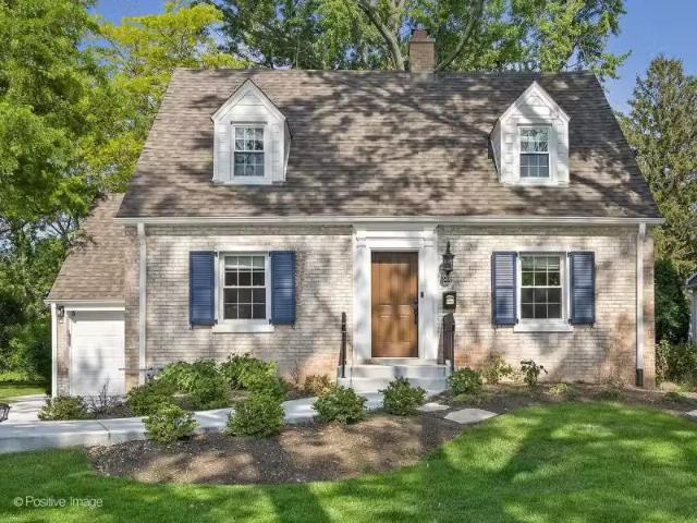 House for rent in Wheaton
