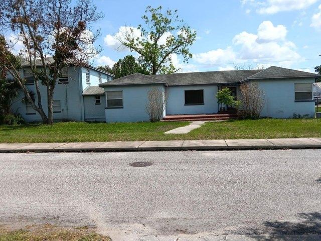 House for sale in Mulberry, Florida