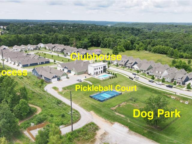 House for sale in Ark