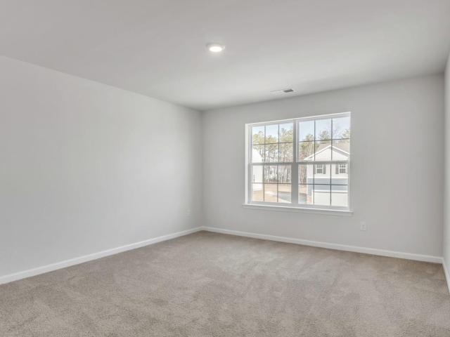 House for sale in Linwood, New Jersey