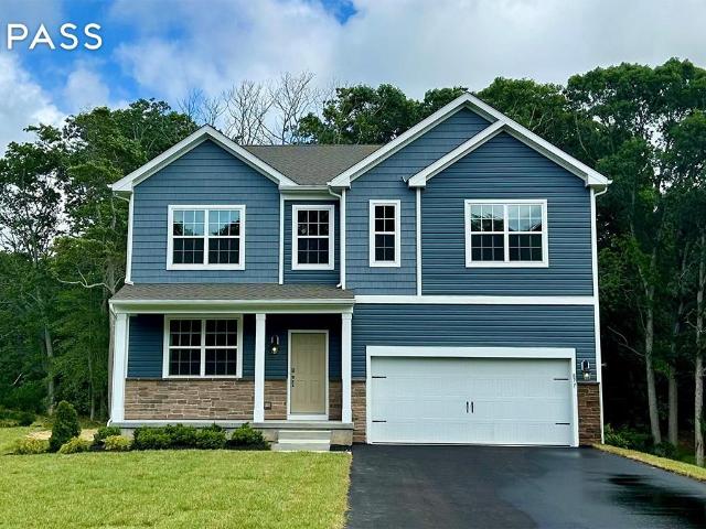 House for sale in Linwood, New Jersey