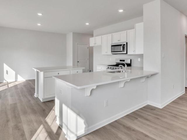 House for sale in Linwood, New Jersey