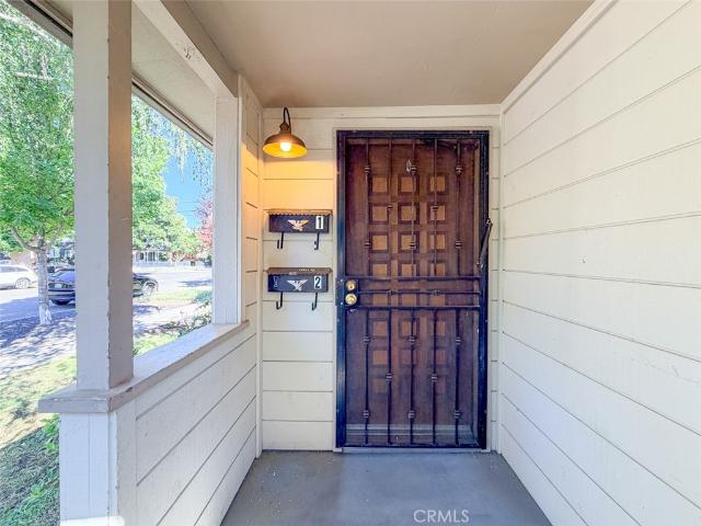 House for sale in Butte, California