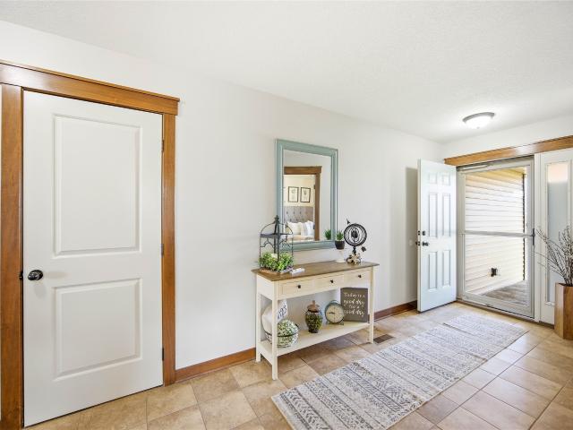House for sale in Ankeny, Iowa