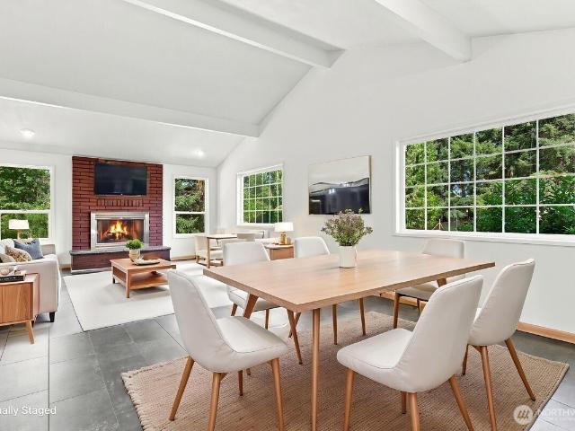 House for sale in Woodland, Washington