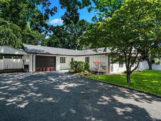 House for sale in Centereach, New York