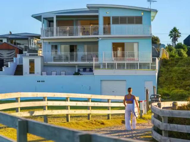 House for sale in Bay Of Plenty