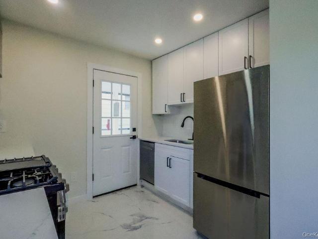 House for sale in Peekskill, New York