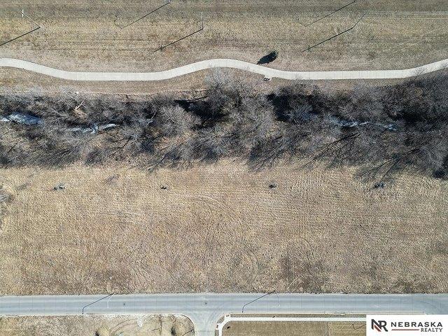 Land for sale in Nebraska