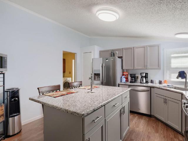 House for sale in Monterey, Middle Tennessee