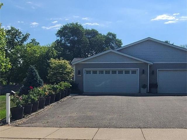 House for sale in Rice, Minnesota