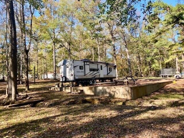 Land for sale in Mccomb