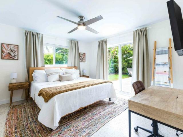 House for rent in Riviera Beach