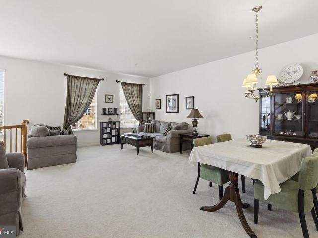 Townhouse for sale in Odenton, Maryland