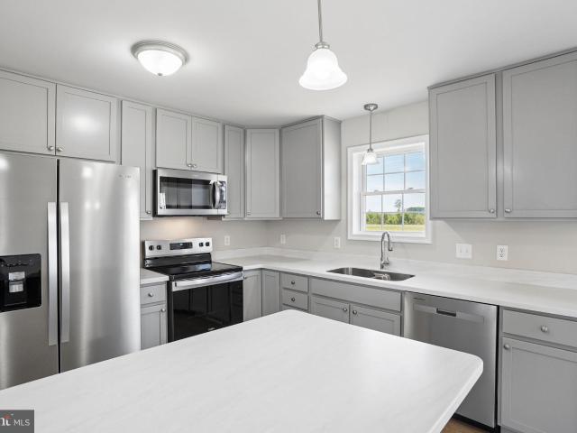 House for sale in Delaware
