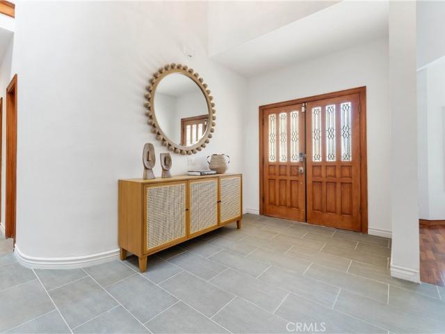 House for sale in Arcadia, California