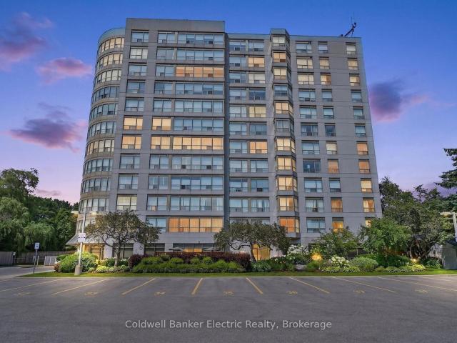 Condo for sale in Durham, Ontario