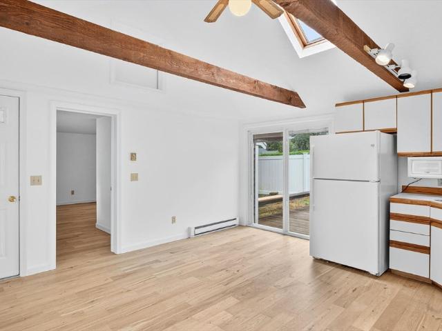 Condo for sale in Harwich, Massachusetts