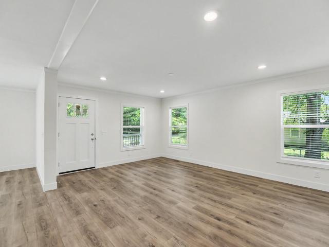 House for sale in Saint Stephen, South Carolina