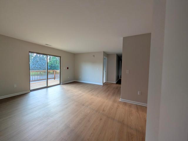 Condo for sale in Delavan, Wisconsin